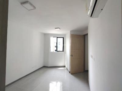 Apartamento de 3 alcobas en venta en Bochalema, Cali, 79 m² · foto 11 de 20
