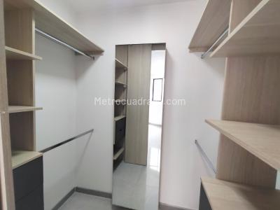 Apartamento de 3 alcobas en venta en Bochalema, Cali, 79 m² · foto 12 de 20