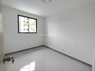Apartamento de 3 alcobas en venta en Bochalema, Cali, 79 m² · foto 14 de 20