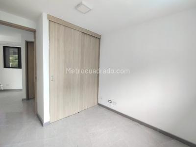 Apartamento de 3 alcobas en venta en Bochalema, Cali, 79 m² · foto 15 de 20