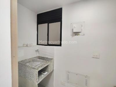 Apartamento de 3 alcobas en venta en Bochalema, Cali, 79 m² · foto 17 de 20