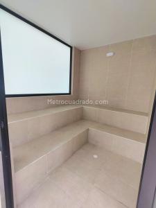 Apartamento de 3 alcobas en venta en Bochalema, Cali, 79 m² · foto 20 de 20