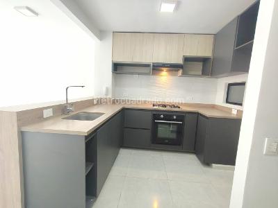 Apartamento de 3 alcobas en venta en Bochalema, Cali, 79 m² · foto 7 de 20