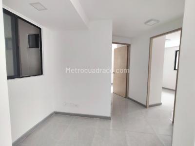 Apartamento de 3 alcobas en venta en Bochalema, Cali, 79 m² · foto 8 de 20