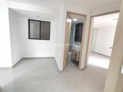 Apartamento de 3 alcobas en venta en Bochalema, Cali, 79 m² · foto 9 de 20