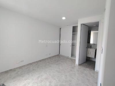 Apartamento de 3 alcobas en venta en Ciudad Melendez, Cali, 79 m² · foto 10 de 20