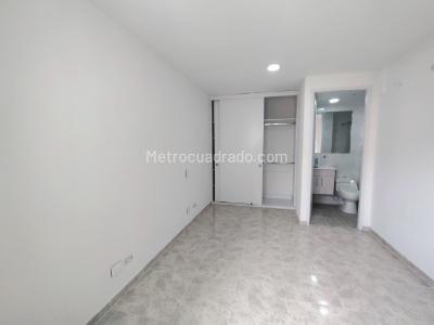 Apartamento de 3 alcobas en venta en Ciudad Melendez, Cali, 79 m² · foto 11 de 20