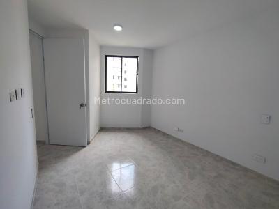 Apartamento de 3 alcobas en venta en Ciudad Melendez, Cali, 79 m² · foto 12 de 20