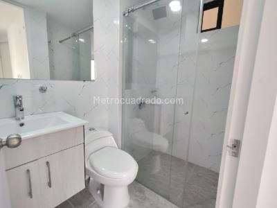 Apartamento de 3 alcobas en venta en Ciudad Melendez, Cali, 79 m² · foto 13 de 20