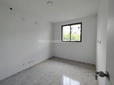 Apartamento de 3 alcobas en venta en Ciudad Melendez, Cali, 79 m² · foto 14 de 20
