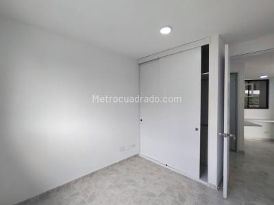 Apartamento de 3 alcobas en venta en Ciudad Melendez, Cali, 79 m² · foto 15 de 20