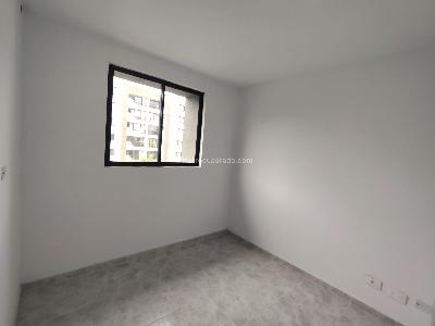 Apartamento de 3 alcobas en venta en Ciudad Melendez, Cali, 79 m² · foto 16 de 20