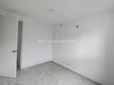 Apartamento de 3 alcobas en venta en Ciudad Melendez, Cali, 79 m² · foto 17 de 20