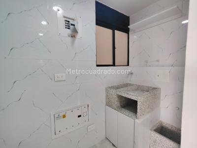 Apartamento de 3 alcobas en venta en Ciudad Melendez, Cali, 79 m² · foto 18 de 20