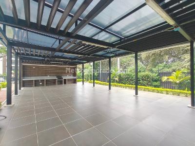 Apartamento de 3 alcobas en venta en Ciudad Melendez, Cali, 79 m² · foto 19 de 20
