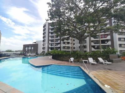 Apartamento de 3 alcobas en venta en Ciudad Melendez, Cali, 79 m² · foto 20 de 20