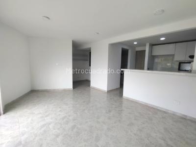 Apartamento de 3 alcobas en venta en Ciudad Melendez, Cali, 79 m² · foto 3 de 20