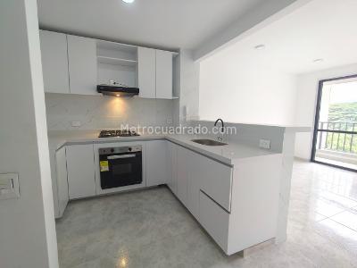 Apartamento de 3 alcobas en venta en Ciudad Melendez, Cali, 79 m² · foto 4 de 20
