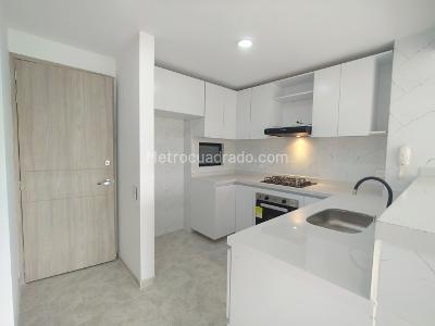 Apartamento de 3 alcobas en venta en Ciudad Melendez, Cali, 79 m² · foto 5 de 20