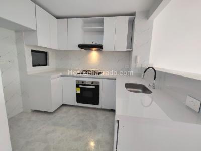 Apartamento de 3 alcobas en venta en Ciudad Melendez, Cali, 79 m² · foto 6 de 20