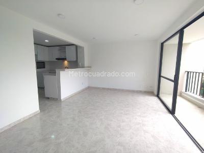 Apartamento de 3 alcobas en venta en Ciudad Melendez, Cali, 79 m² · foto 7 de 20