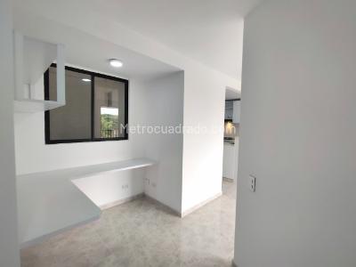 Apartamento de 3 alcobas en venta en Ciudad Melendez, Cali, 79 m² · foto 8 de 20