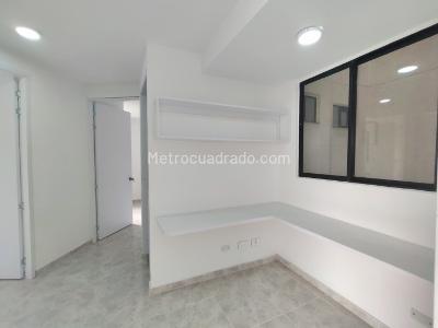 Apartamento de 3 alcobas en venta en Ciudad Melendez, Cali, 79 m² · foto 9 de 20