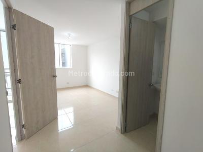 Apartamento de 3 alcobas en venta en Bochalema, Cali, 70 m² · foto 10 de 20