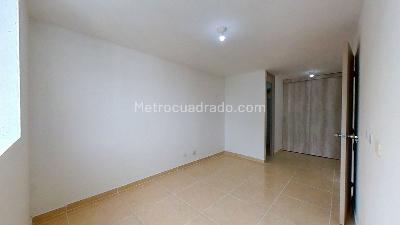 Apartamento de 3 alcobas en venta en Bochalema, Cali, 70 m² · foto 11 de 20