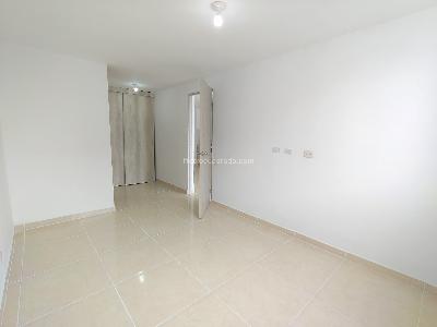 Apartamento de 3 alcobas en venta en Bochalema, Cali, 70 m² · foto 12 de 20