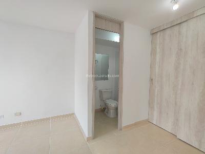 Apartamento de 3 alcobas en venta en Bochalema, Cali, 70 m² · foto 13 de 20