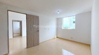 Apartamento de 3 alcobas en venta en Bochalema, Cali, 70 m² · foto 14 de 20