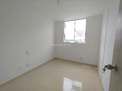 Apartamento de 3 alcobas en venta en Bochalema, Cali, 70 m² · foto 15 de 20