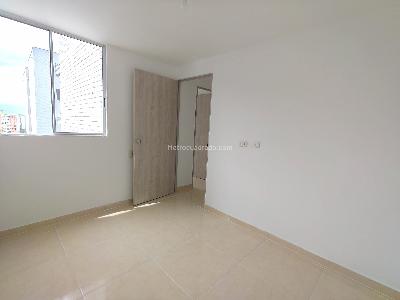 Apartamento de 3 alcobas en venta en Bochalema, Cali, 70 m² · foto 16 de 20