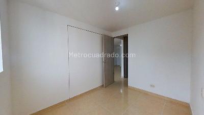 Apartamento de 3 alcobas en venta en Bochalema, Cali, 70 m² · foto 17 de 20