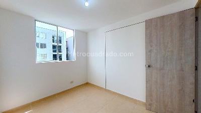 Apartamento de 3 alcobas en venta en Bochalema, Cali, 70 m² · foto 18 de 20