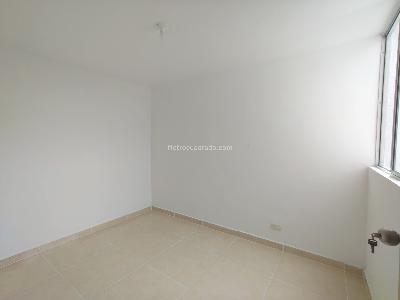 Apartamento de 3 alcobas en venta en Bochalema, Cali, 70 m² · foto 19 de 20