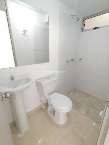 Apartamento de 3 alcobas en venta en Bochalema, Cali, 70 m² · foto 20 de 20