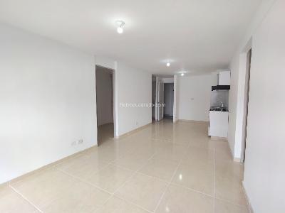 Apartamento de 3 alcobas en venta en Bochalema, Cali, 70 m² · foto 6 de 20