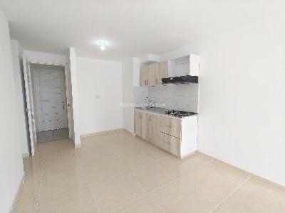 Apartamento de 3 alcobas en venta en Bochalema, Cali, 70 m² · foto 7 de 20