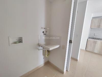 Apartamento de 3 alcobas en venta en Bochalema, Cali, 70 m² · foto 8 de 20