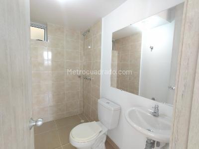 Apartamento de 3 alcobas en venta en Bochalema, Cali, 70 m² · foto 9 de 20