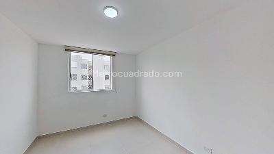 Apartamento de 2 alcobas en venta en Bochalema, Cali, 63 m² · foto 10 de 18