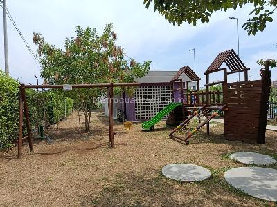 Apartamento de 2 alcobas en venta en Bochalema, Cali, 63 m² · foto 15 de 18