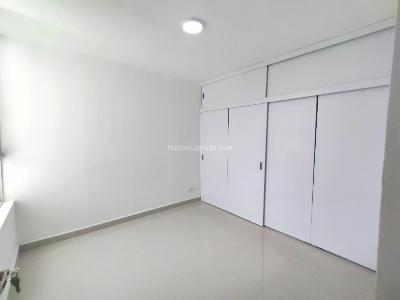 Apartamento de 3 alcobas en venta en Bochalema, Cali, 59 m² · foto 11 de 20