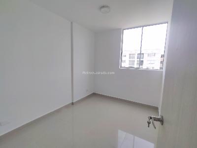 Apartamento de 3 alcobas en venta en Bochalema, Cali, 59 m² · foto 14 de 20