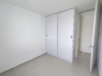 Apartamento de 3 alcobas en venta en Bochalema, Cali, 59 m² · foto 15 de 20