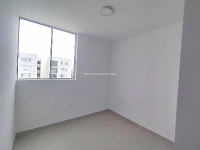 Apartamento de 3 alcobas en venta en Bochalema, Cali, 59 m² · foto 16 de 20