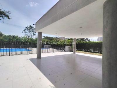 Apartamento de 3 alcobas en venta en Bochalema, Cali, 59 m² · foto 19 de 20