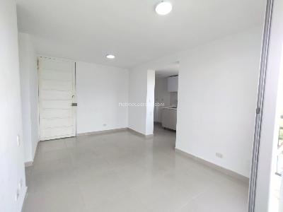 Apartamento de 3 alcobas en venta en Bochalema, Cali, 59 m² · foto 4 de 20